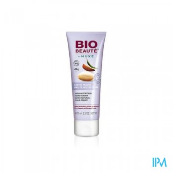 bio-beaute-creme-mains-haute-nutrition-cold-cream-tube-50-ml