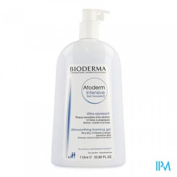 bioderma-atoderm-intensive-gel-moussant-1-litre