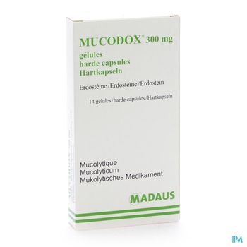 mucodox-300-mg-14-capsules