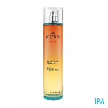 nuxe-sun-eau-delicieuse-parfumante-spray-100-ml