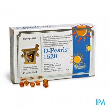d-pearls-1520-80-capsules