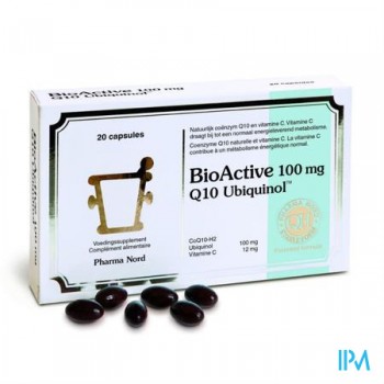 bio-active-q10-100-mg-20-capsules