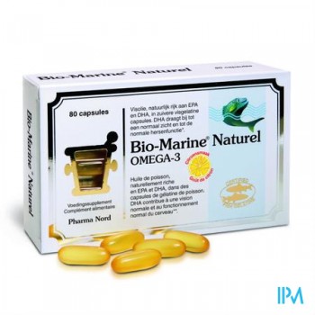bio-marine-naturel-80-capsules