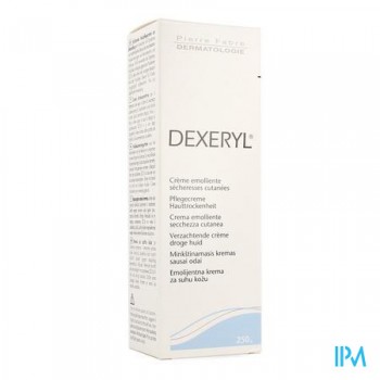 dexeryl-creme-emolliente-peau-seche-250-ml