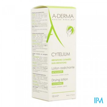 aderma-cytelium-lotion-assechante-100-ml