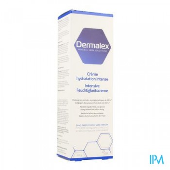 dermalex-creme-hydratation-intense-200-g
