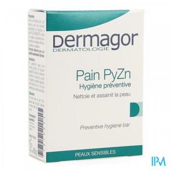 dermagor-pain-pyzn-hygiene-preventive-sans-savon-80-g
