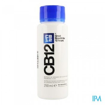 cb12-menthe-menthol-eau-buccale-250-ml