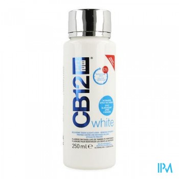 cb12-white-eau-buccale-250-ml