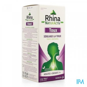 rhina-natur-activ-toux-sirop-180-g