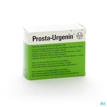prosta-urgenin-30-capsules-molles-x-320-mg