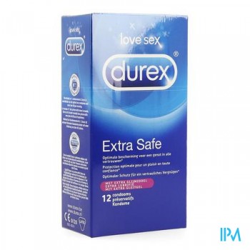 durex-extra-safe-12-preservatifs