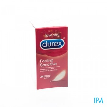 durex-feeling-sensitive-24-preservatifs