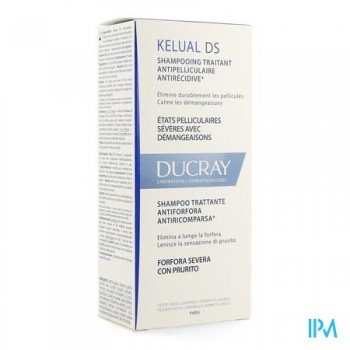 ducray-kelual-ds-shampooing-traitant-anti-pelliculaire-anti-recidive-100-ml