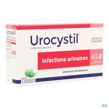urocystil-42-comprimes-pellicules-x-400-mg