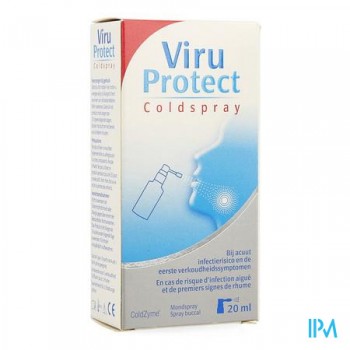 viruprotect-coldspray-20-ml