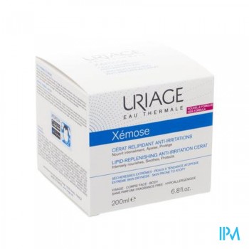 uriage-xemose-cerat-creme-relipidante-anti-irritations-200-ml