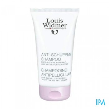 widmer-shampooing-anti-pelliculaire-parfume-150-ml