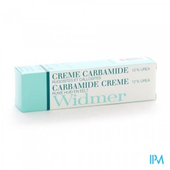 widmer-creme-carbamide-sans-parfum-50-ml