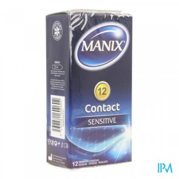 manix-contact-sensitive-12-preservatifs