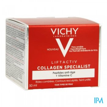 vichy-liftactiv-collagen-specialist-50-ml