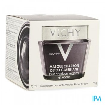 vichy-masque-charbon-detox-clarifiant-75-ml