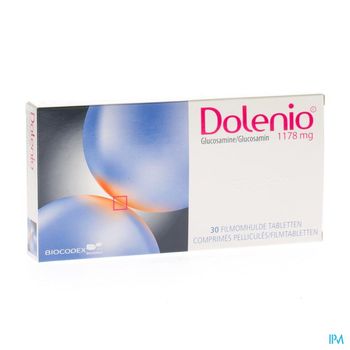 dolenio-1178-mg-30-comprimes-pellicules