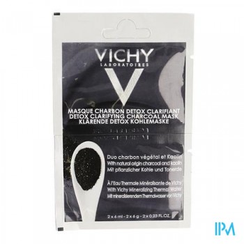 vichy-masque-charbon-detox-clarifiant-12-ml