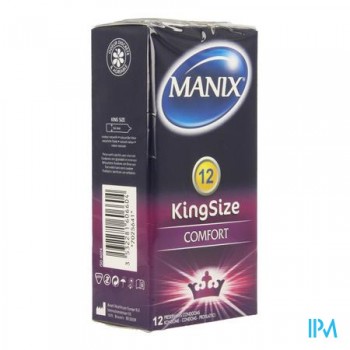 manix-king-size-comfort-12-preservatifs