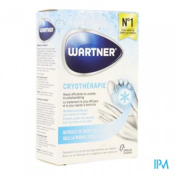 wartner-classic-verrues-main-pied-cryotherapie-50-ml