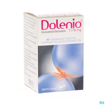 dolenio-1178-mg-90-comprimes-pellicules