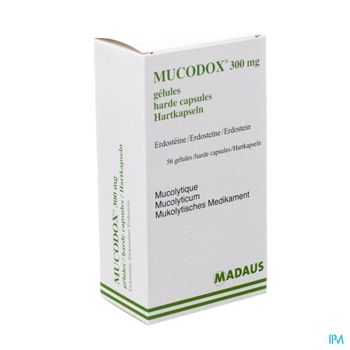 mucodox-300-mg-56-capsules