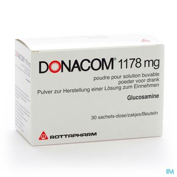 donacom-30-sachets-de-poudre-pour-solution-buvable