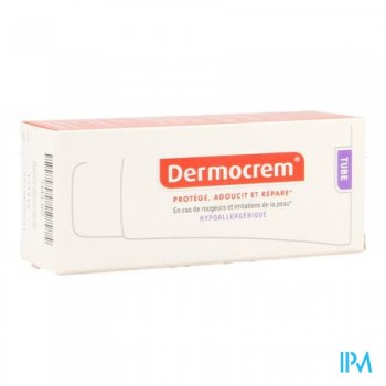 dermocrem-tube-30-g