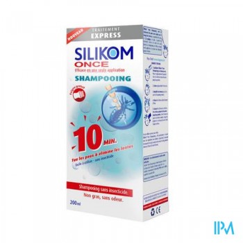 silikom-once-shampooing-anti-poux-et-anti-lentes-200-ml