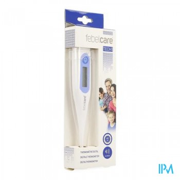 febelcare-tech1-thermometre-digital