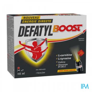 defatyl-boost-7-flacons-x-15-ml