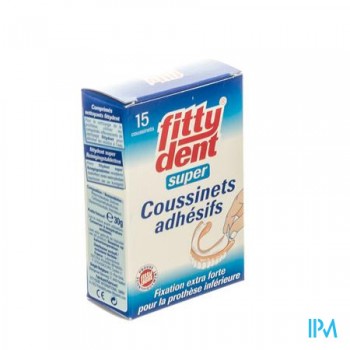 fittydent-super-15-coussinets-adhesifs