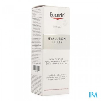 eucerin-hyaluron-filler-creme-soin-de-jour-peau-normale-a-mixte-50-ml