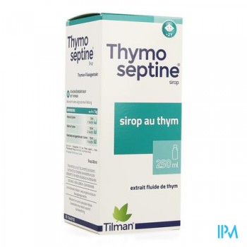 thymoseptine-sirop-250-ml