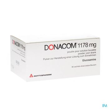 donacom-90-sachets-de-poudre-pour-solution-buvable