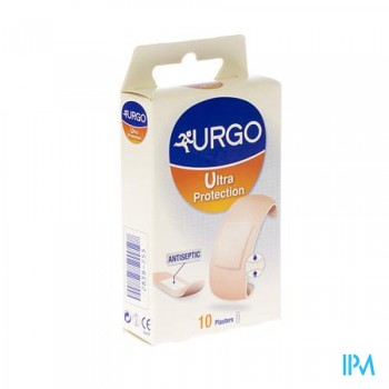 urgo-ultra-protection-10-pansements-20-x-72-mm