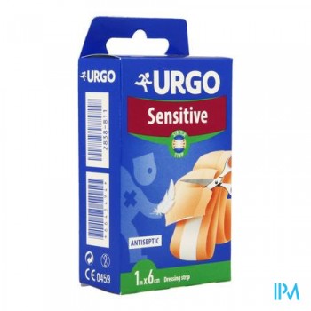 urgo-sensitive-bande-stretch-1-m-x-6-cm