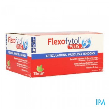 flexofytol-plus-182-comprimes