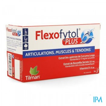 flexofytol-plus-56-comprimes