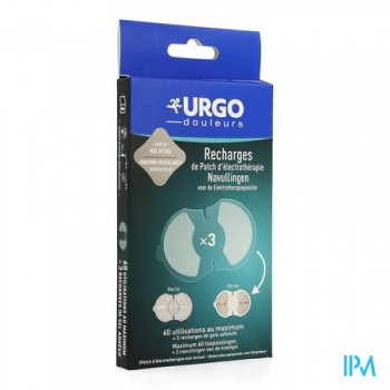urgo-patch-recharge-delectrotherapie-3-recharges