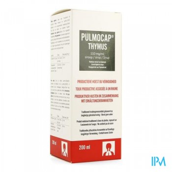 pulmocap-thymus-sirop-200-ml