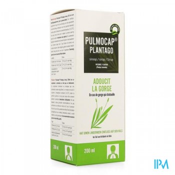 pulmocap-plantago-sirop-200-ml