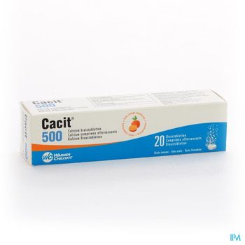 cacit-500-20-comprimes-effervescents-x-500-mg