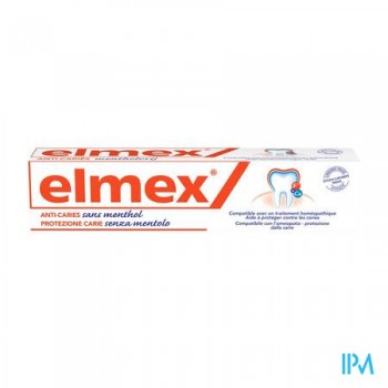 elmex-dentifrice-anti-caries-sans-menthol-75-ml